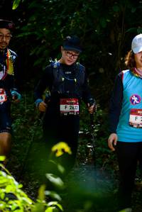 BIB: 2632
                            <button type="button" onclick="openModal(7105644)" class="btn btn-primary btn-sm float-right btn-popup" data-toggle="modal" data-target=".modal-high-quality">
                        <i class="fas fa-shopping-cart"></i> Add to Cart
                    </button>
                                            <button type="button" onclick="isThisMe(7105644, true)" class="btn btn-success btn-sm float-right btn-popup btn-isme hidden" data-toggle="tooltip" data-placement="bottom" title="นี่คือรูปของคุณใช่ไหม คลิกที่นี่เพื่อเอาเข้าอัลบั้ม">
                        <i class="fas fa-plus"></i> Add to album
                    </button>
                    <button type="button" onclick="isThisMe(7105644, false)" class="btn btn-warning btn-sm float-right btn-popup btn-isnotme hidden">
                        <i class="fas fa-ban"></i> Remove from album
                    </button>